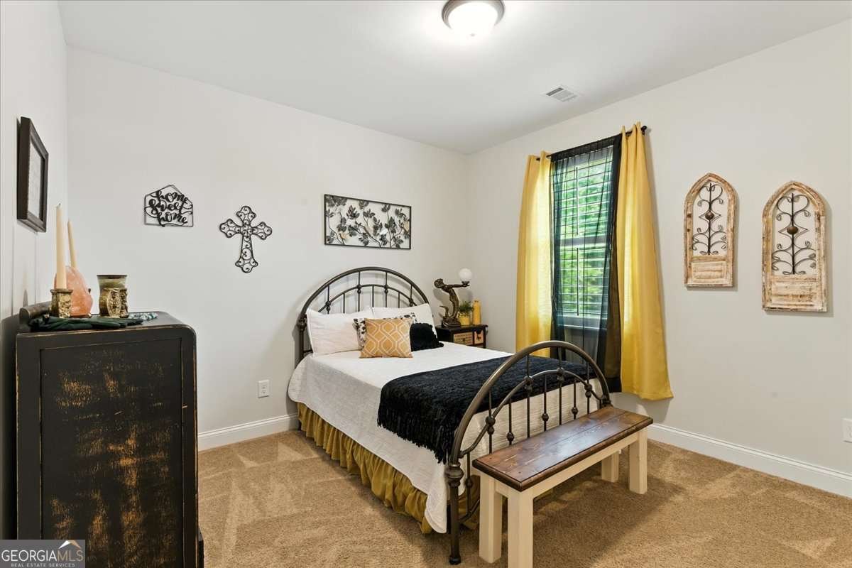 17 Saddle Wood Drive Dallas - 32
