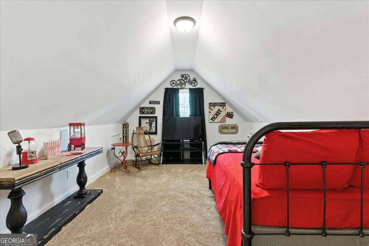 17 Saddle Wood Drive Dallas - 34