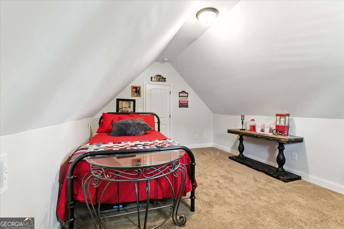17 Saddle Wood Drive Dallas - 35
