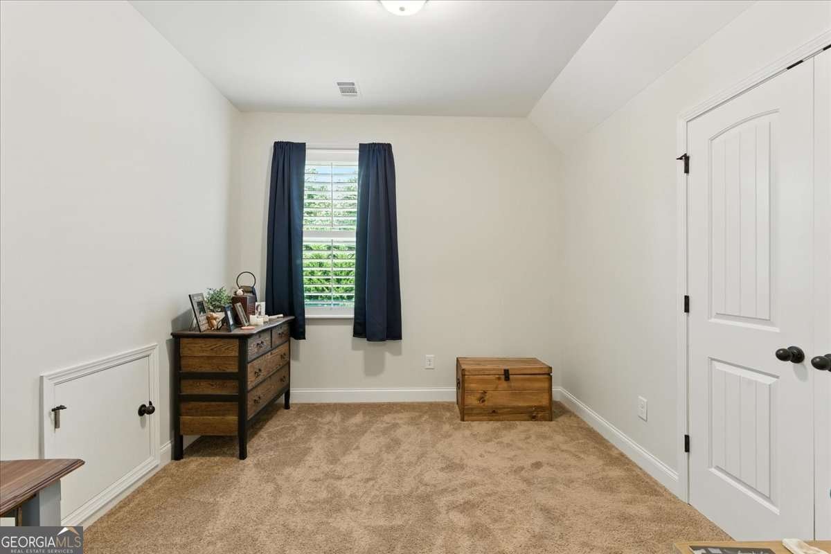 17 Saddle Wood Drive Dallas - 37
