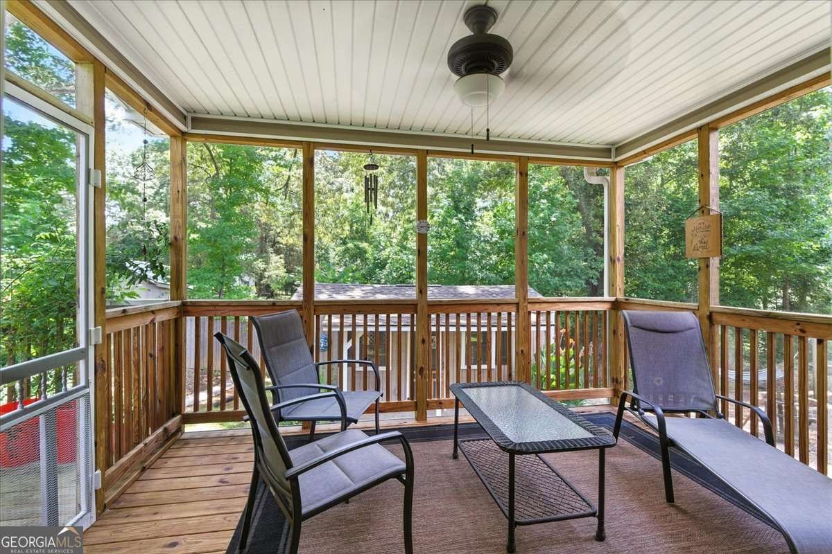 17 Saddle Wood Drive Dallas - 41