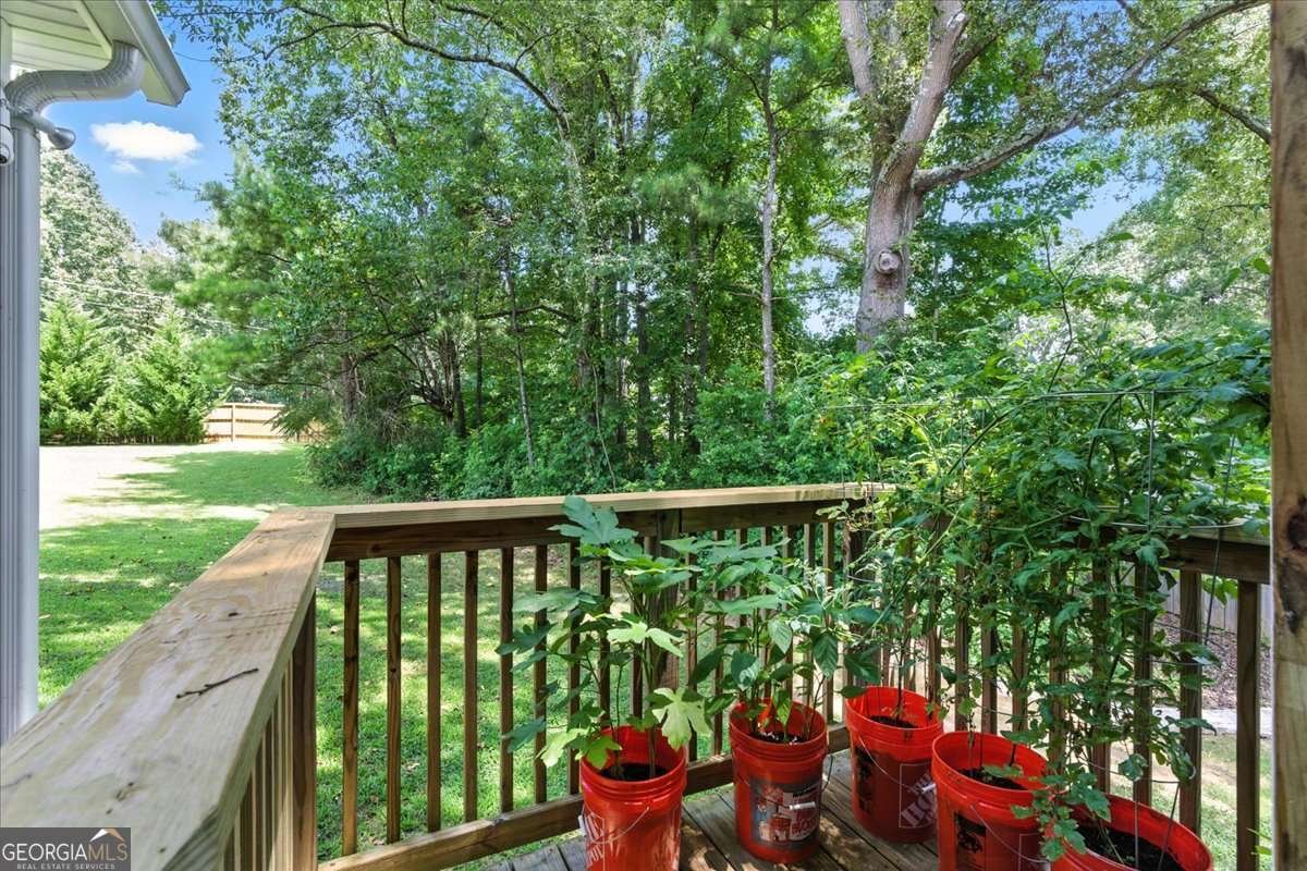 17 Saddle Wood Drive Dallas - 42