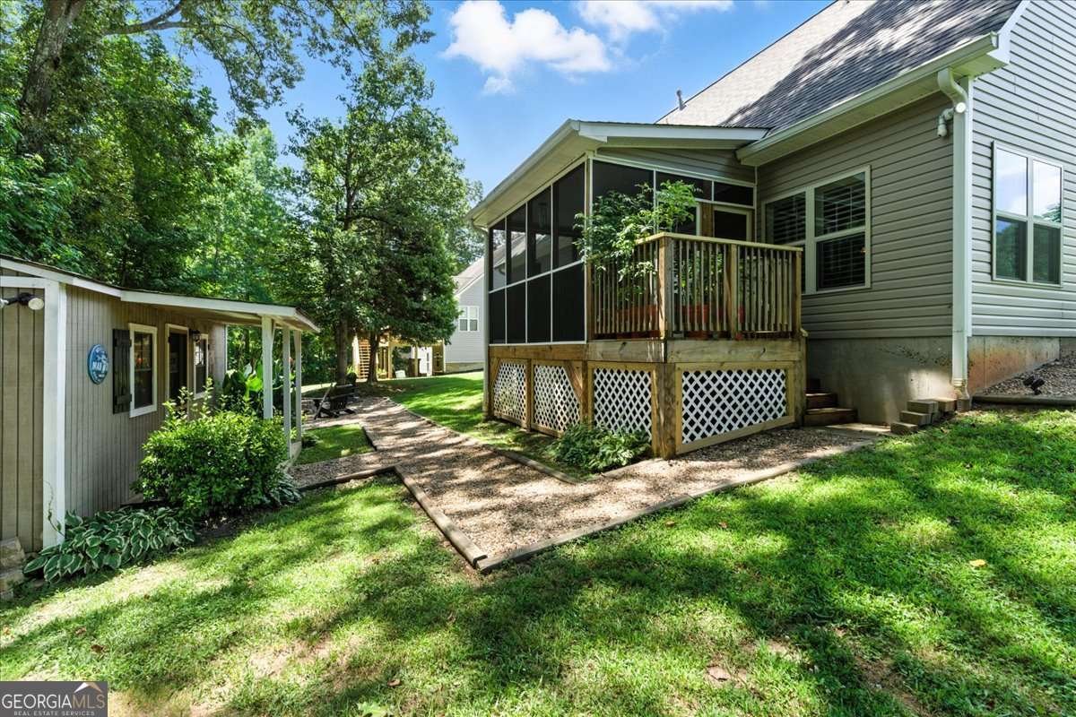 17 Saddle Wood Drive Dallas - 43