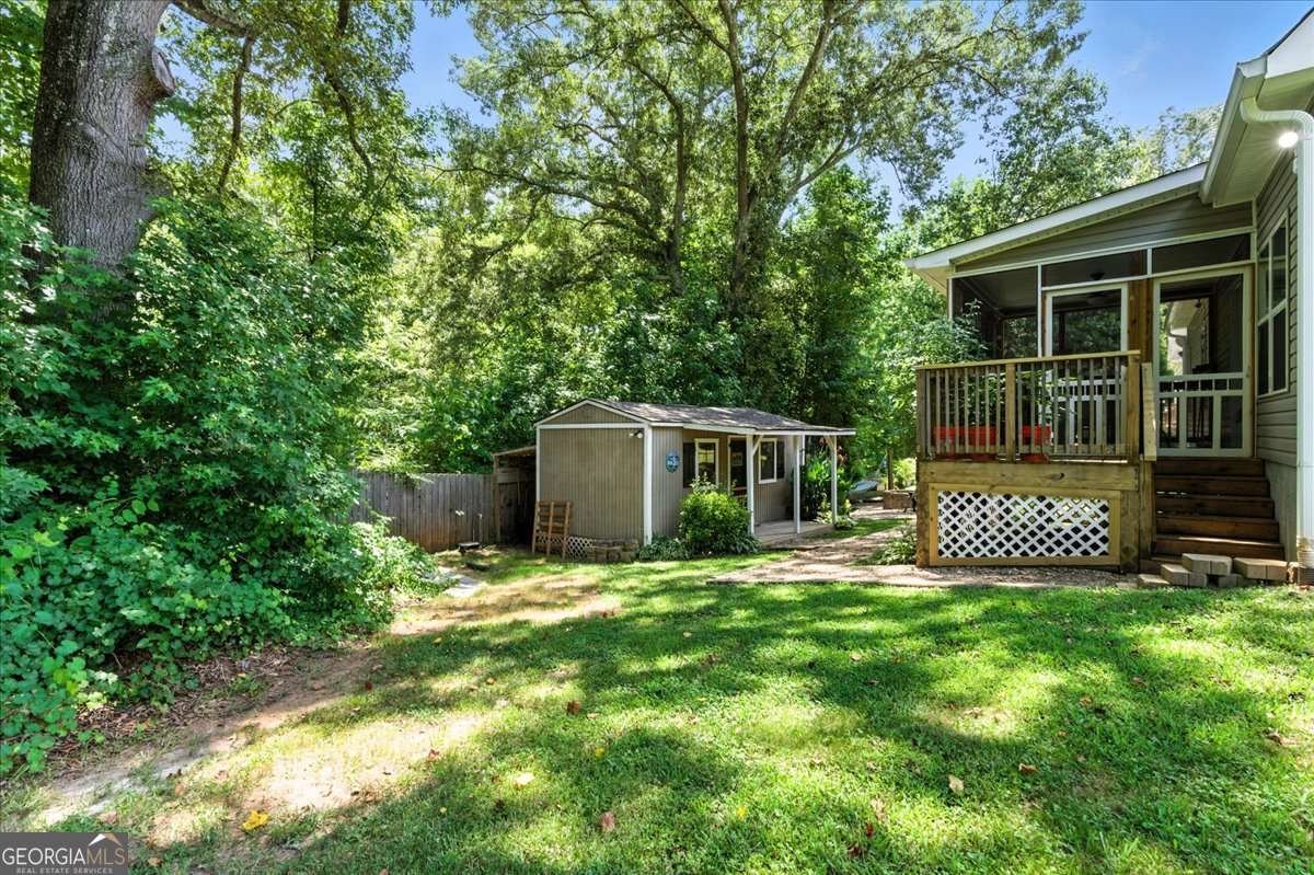 17 Saddle Wood Drive Dallas - 44