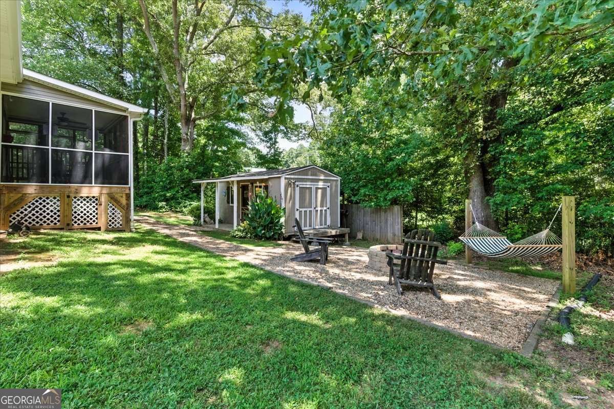 17 Saddle Wood Drive Dallas - 45