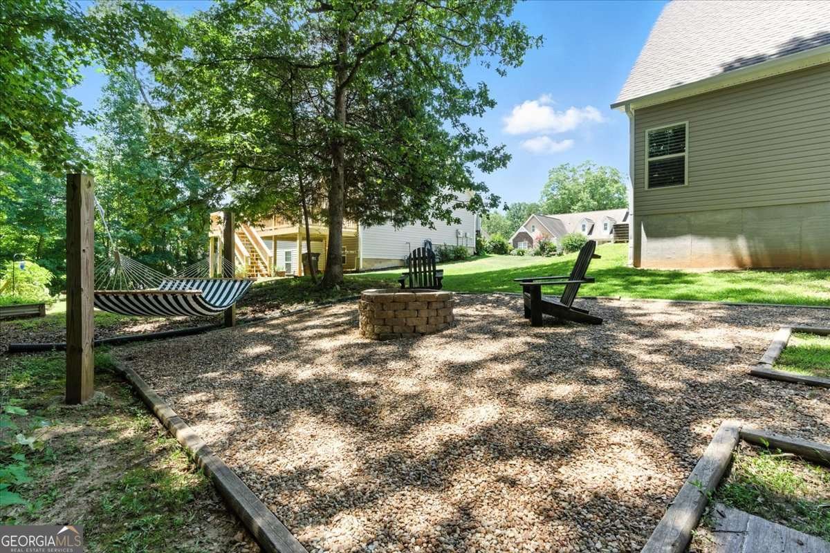 17 Saddle Wood Drive Dallas - 46