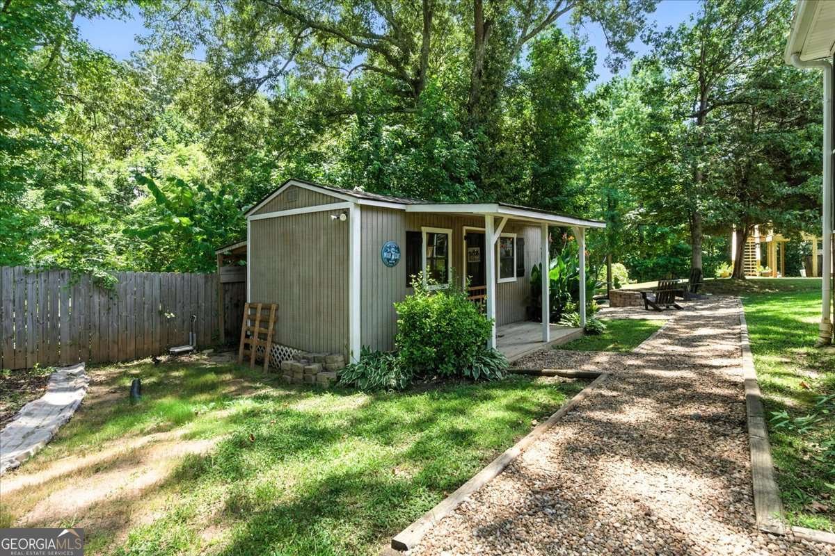 17 Saddle Wood Drive Dallas - 47