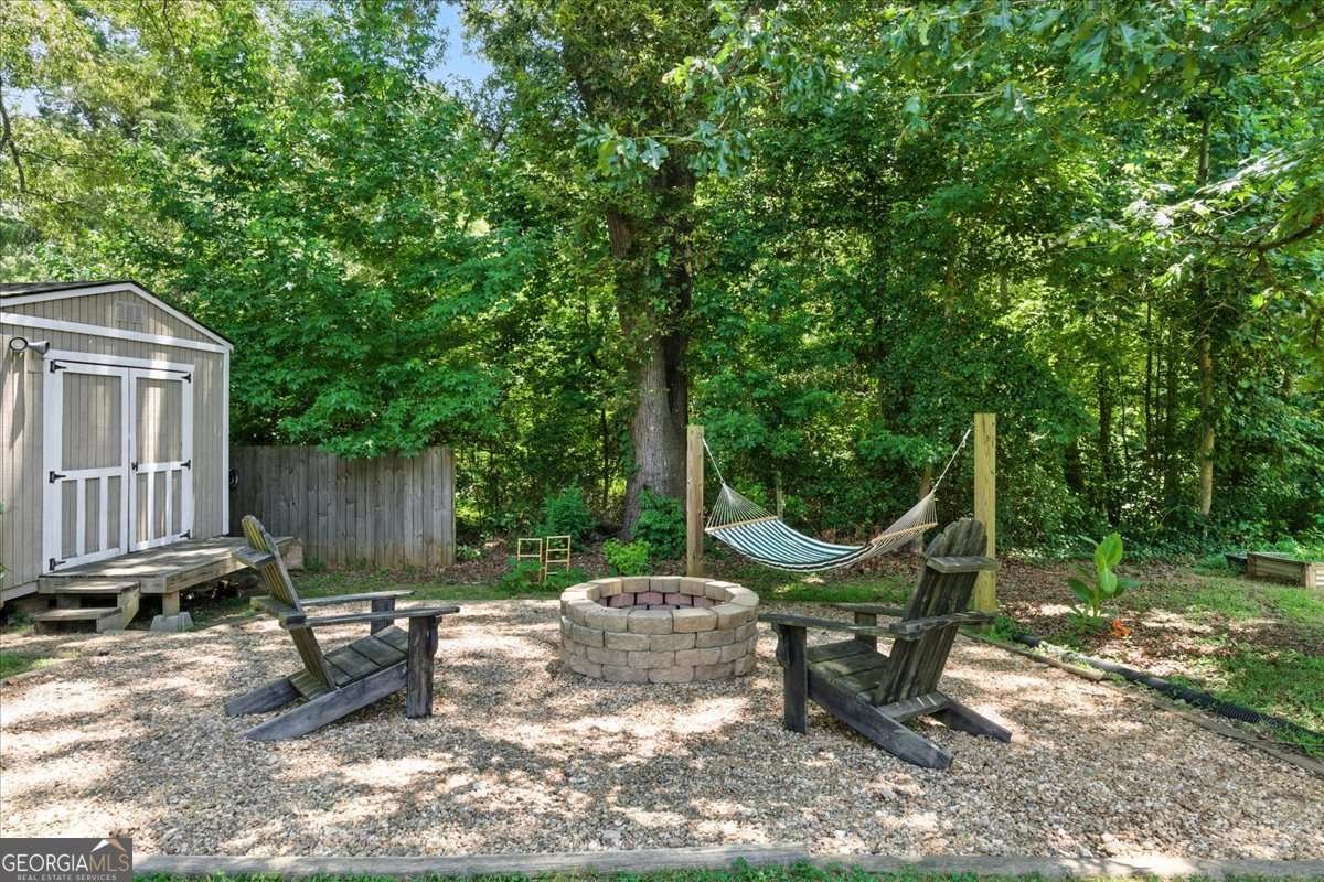 17 Saddle Wood Drive Dallas - 48