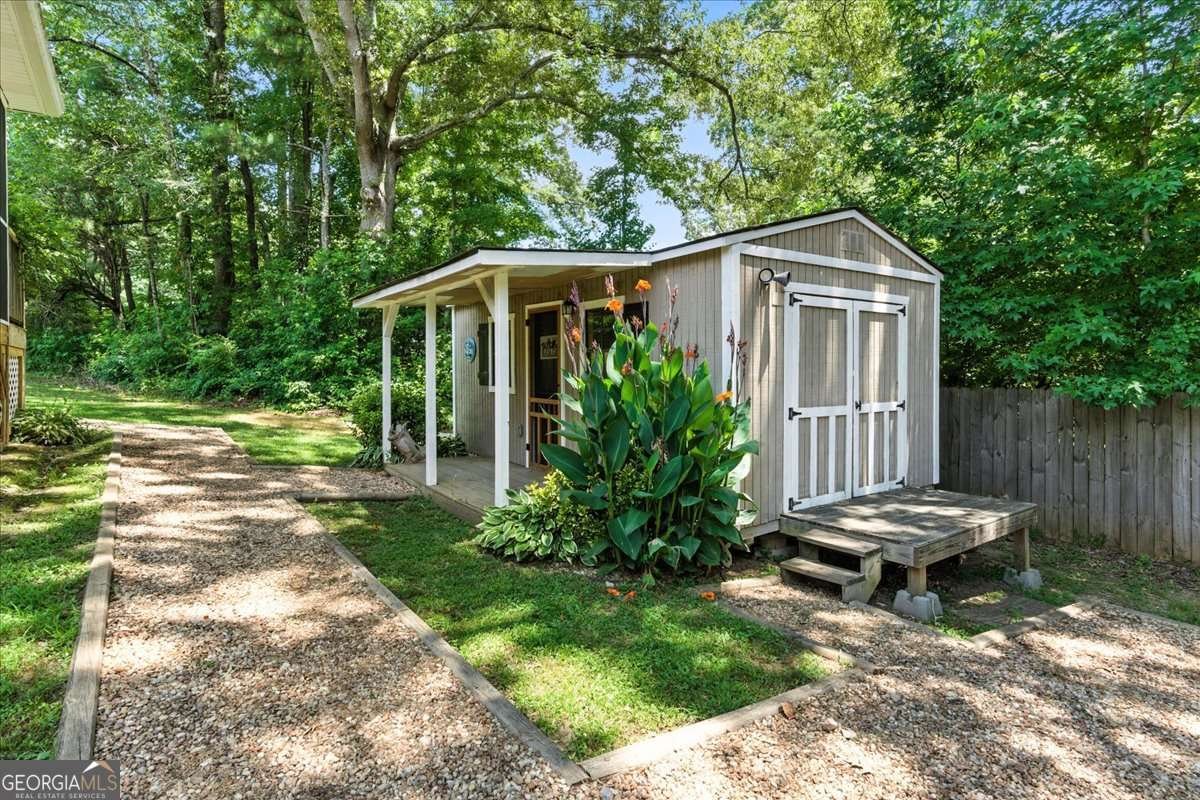 17 Saddle Wood Drive Dallas - 49