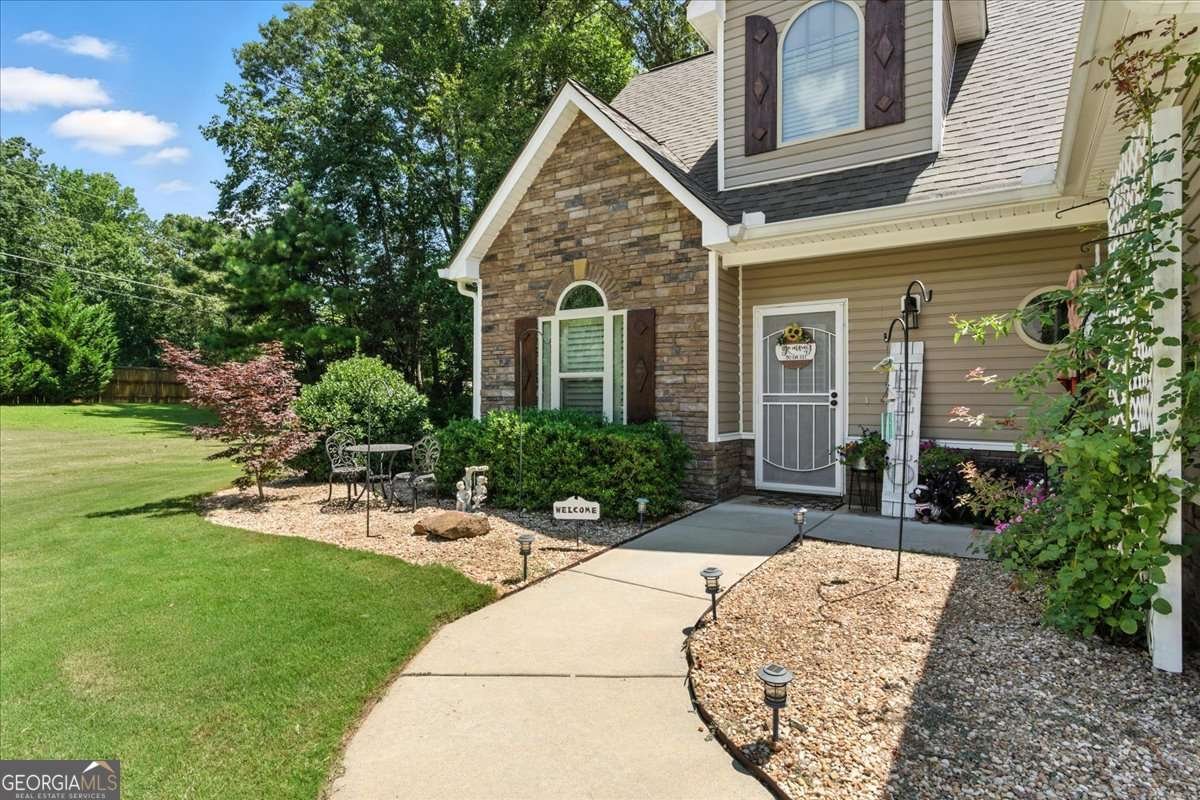 17 Saddle Wood Drive Dallas - 5