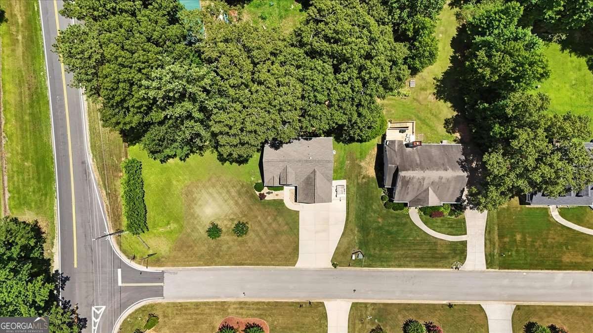 17 Saddle Wood Drive Dallas - 50