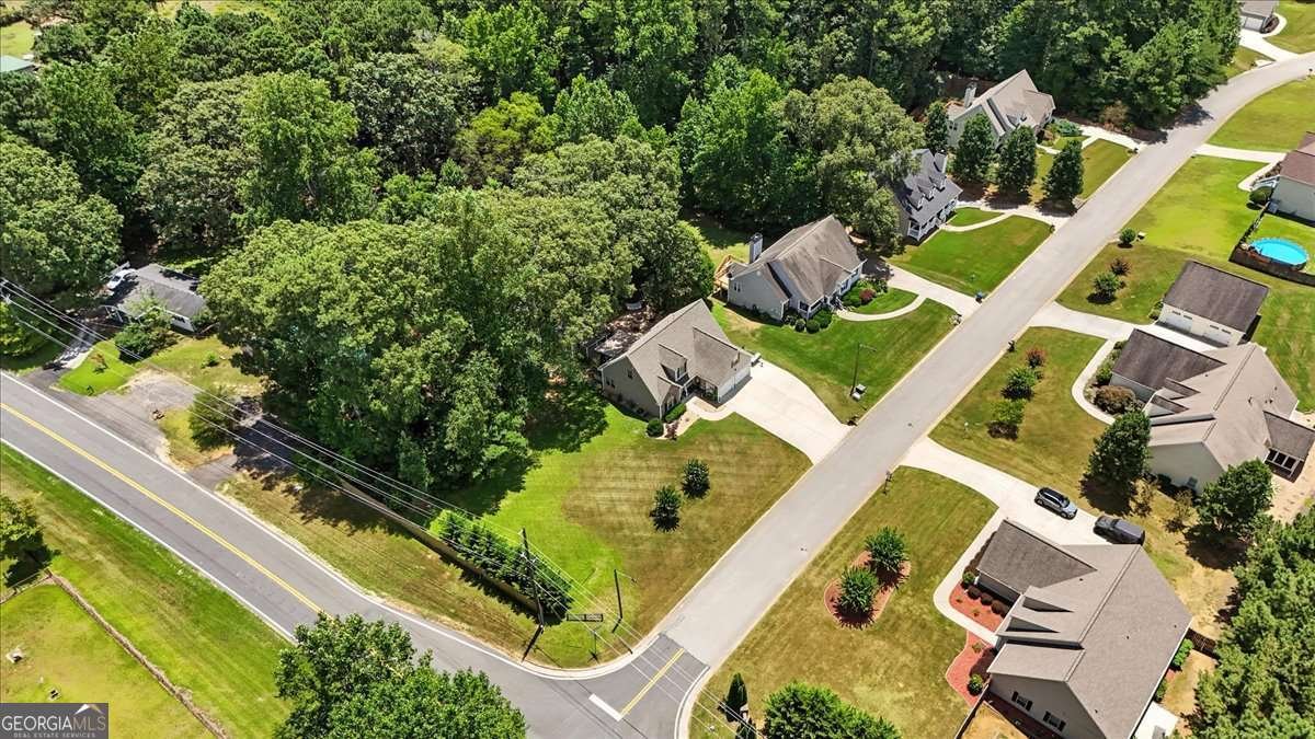 17 Saddle Wood Drive Dallas - 51