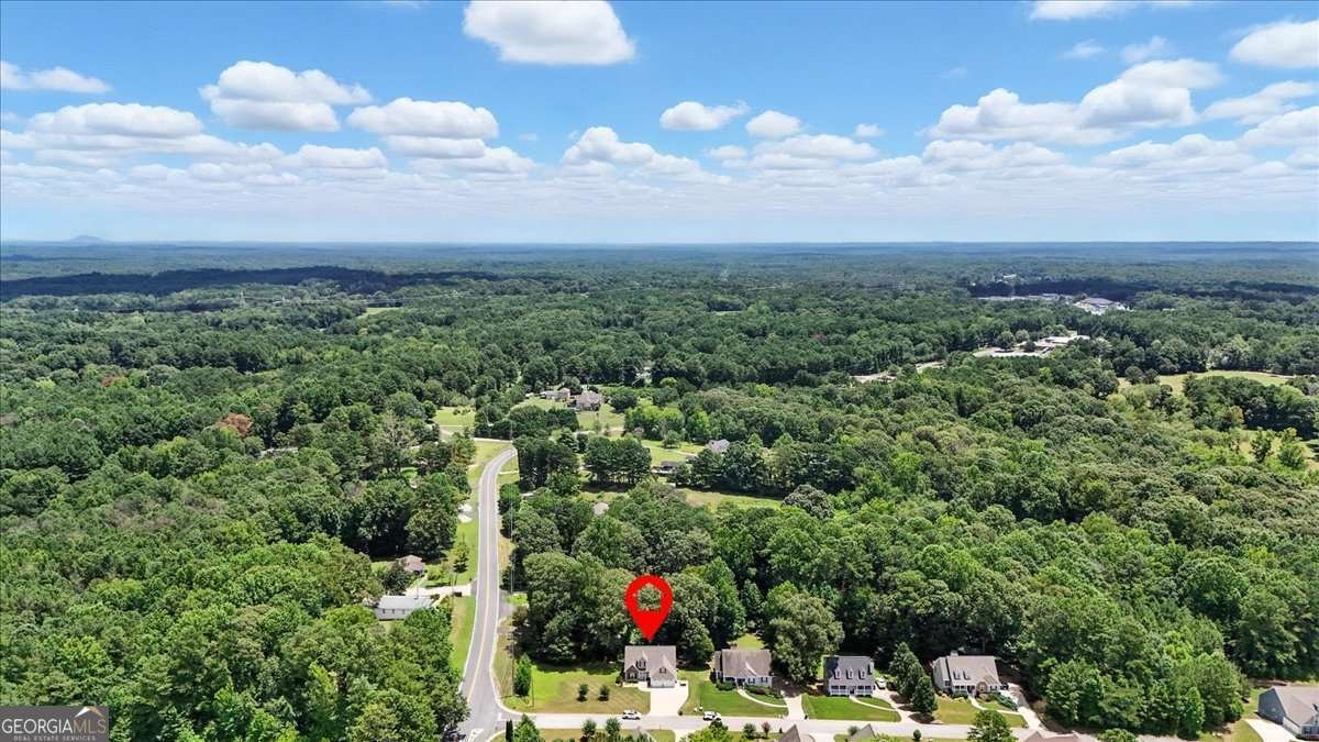17 Saddle Wood Drive Dallas - 52