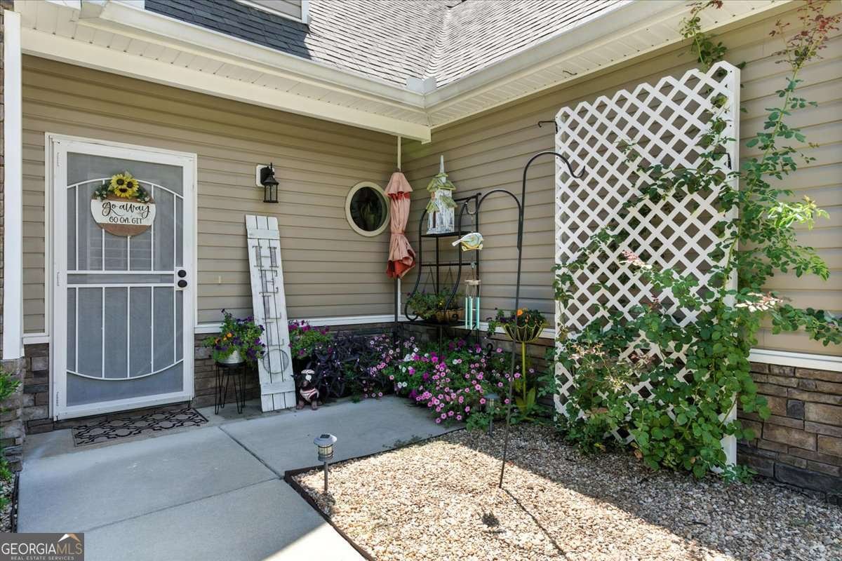 17 Saddle Wood Drive Dallas - 6