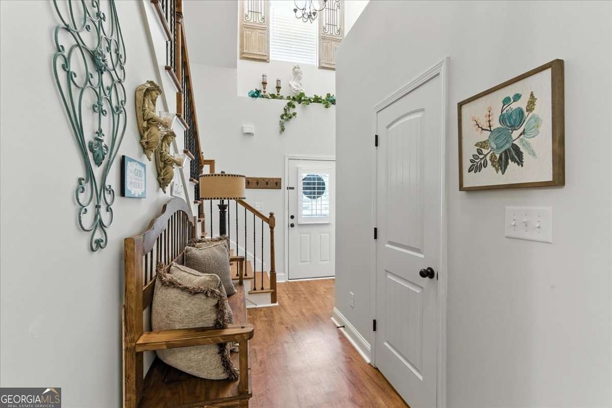 17 Saddle Wood Drive Dallas - 7