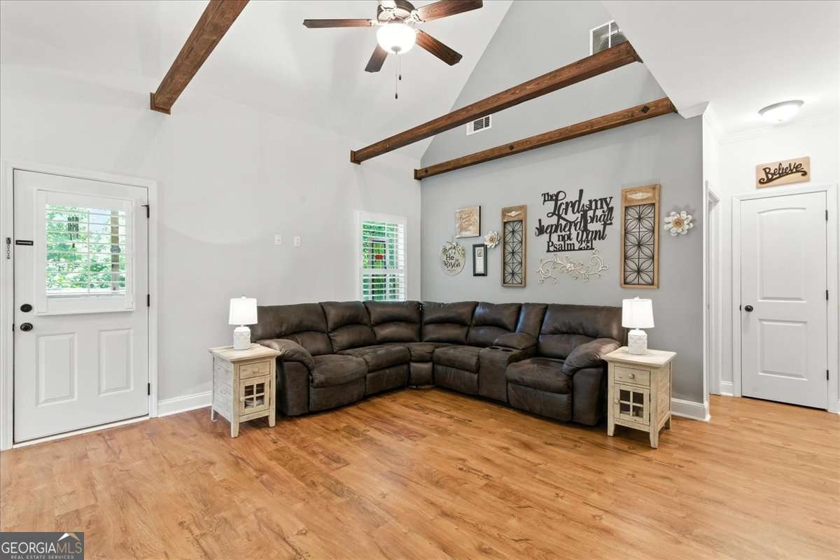 17 Saddle Wood Drive Dallas - 9