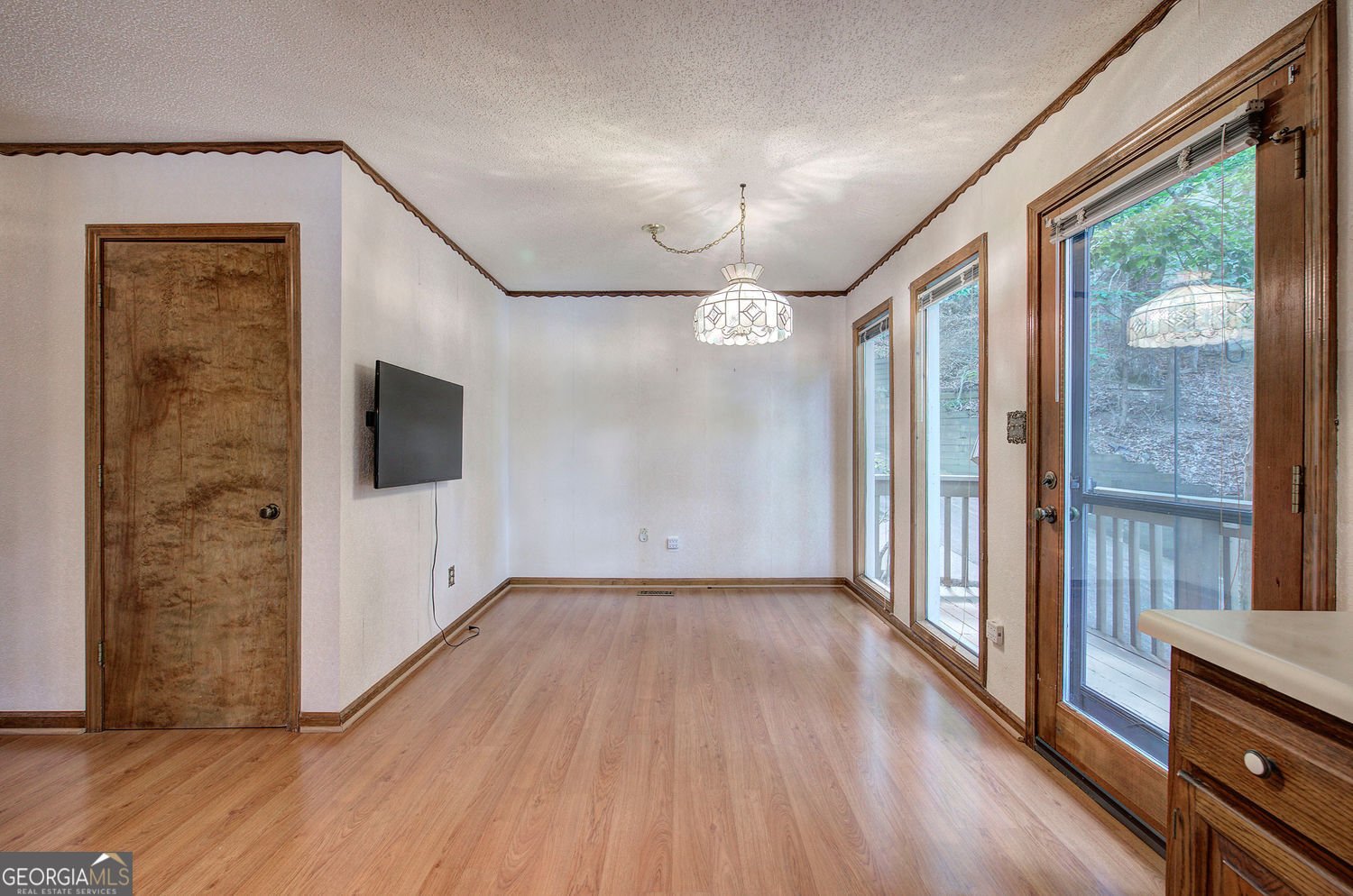 166 Douglas Fir Drive Drive Waleska - 10