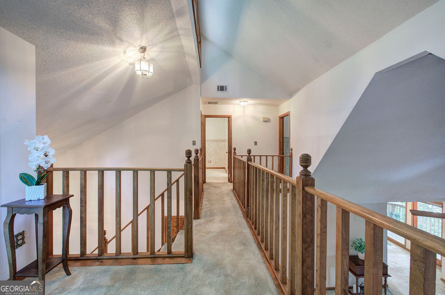166 Douglas Fir Drive Drive Waleska - 17