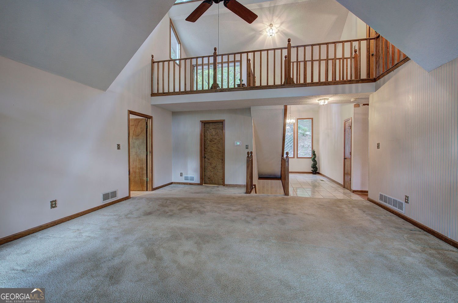 166 Douglas Fir Drive Drive Waleska - 22