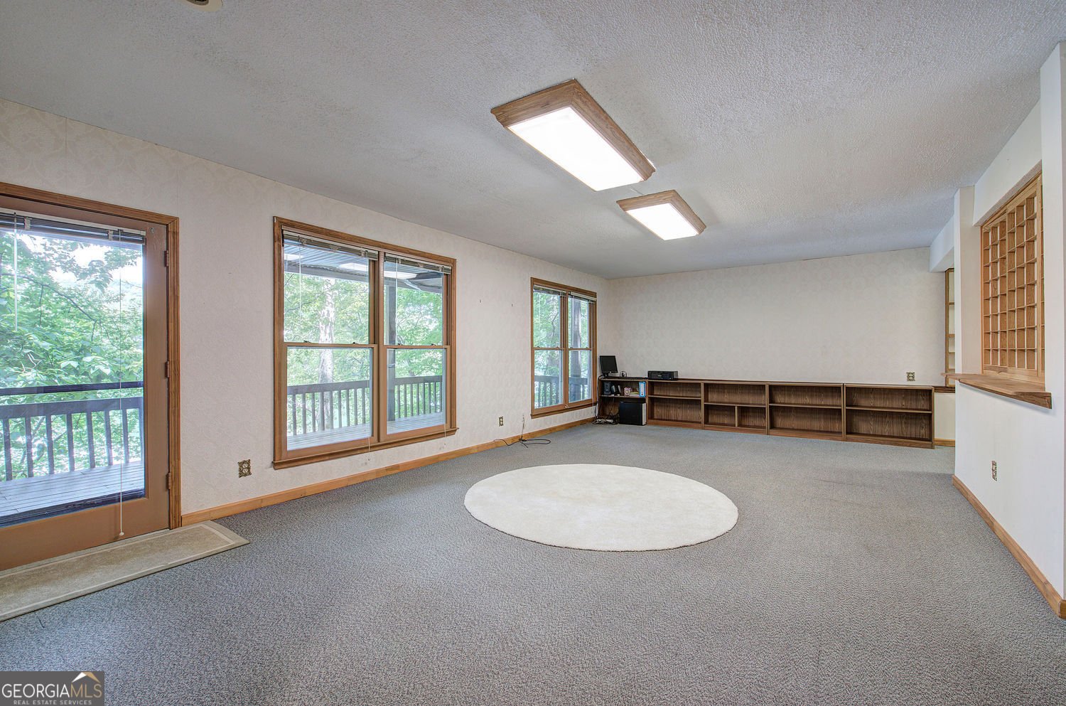 166 Douglas Fir Drive Drive Waleska - 23