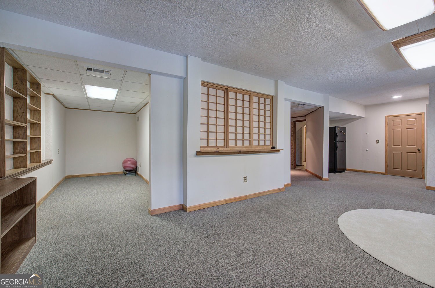166 Douglas Fir Drive Drive Waleska - 24
