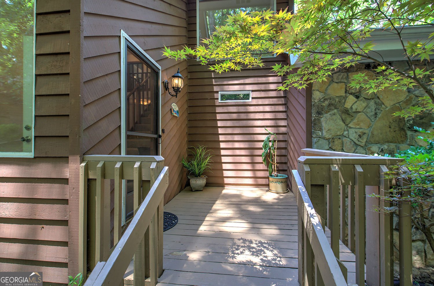 166 Douglas Fir Drive Drive Waleska - 4