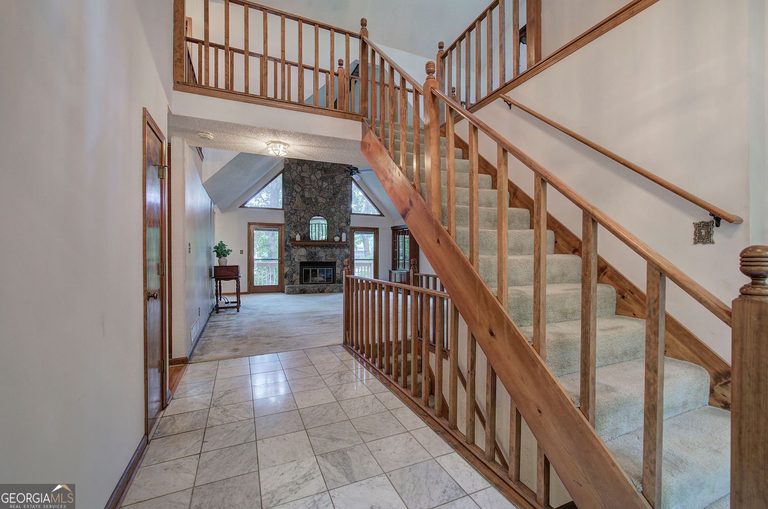 166 Douglas Fir Drive Drive Waleska - 5