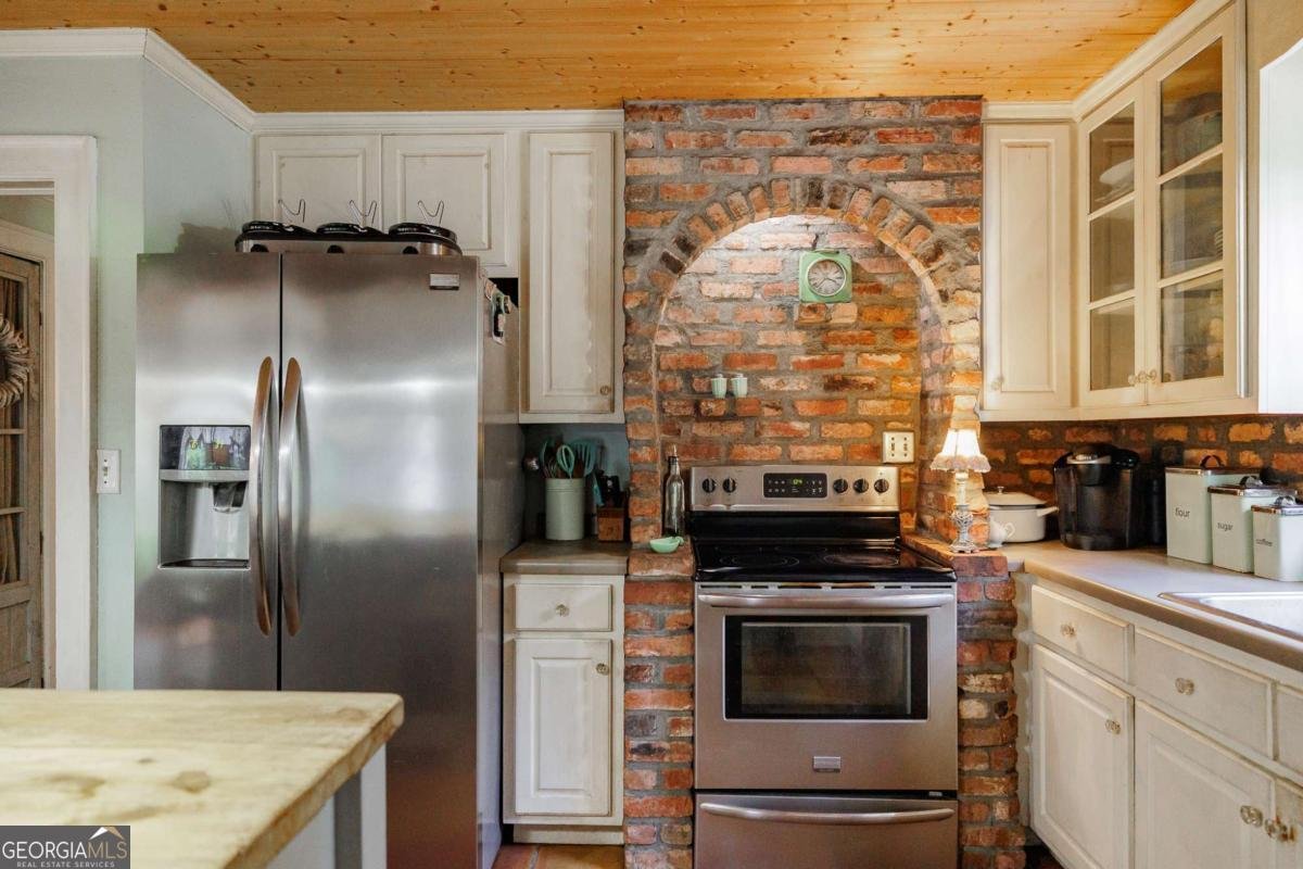 1697 Milledge Avenue Athens - 25