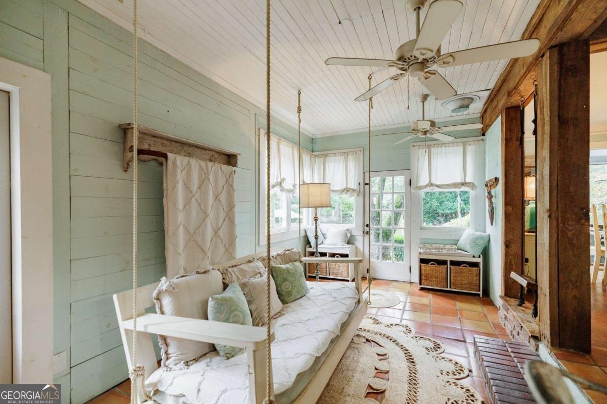 1697 Milledge Avenue Athens - 29