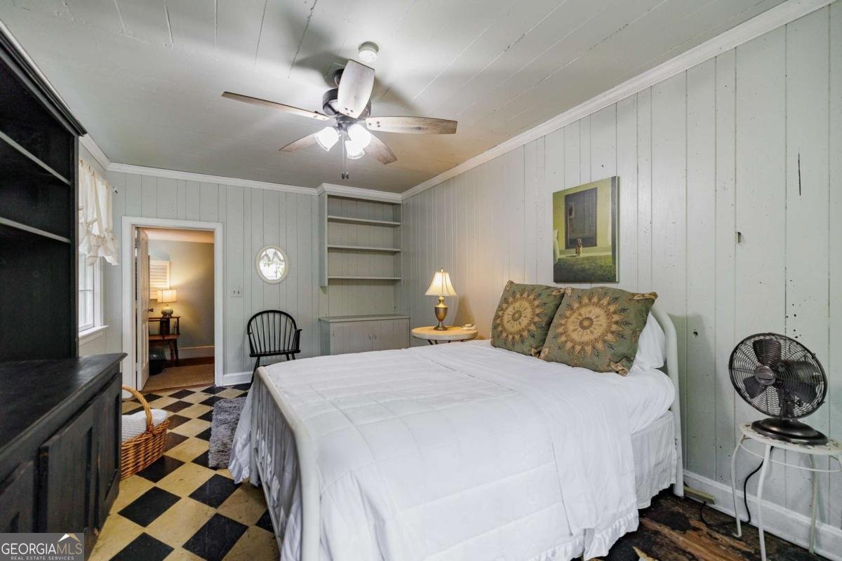 1697 Milledge Avenue Athens - 39