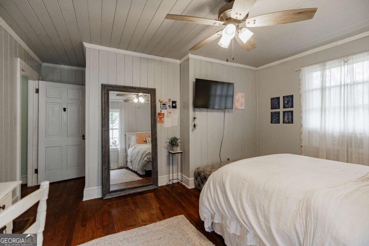 1697 Milledge Avenue Athens - 43