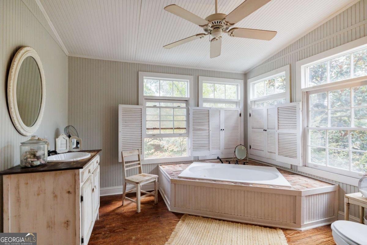 1697 Milledge Avenue Athens - 46