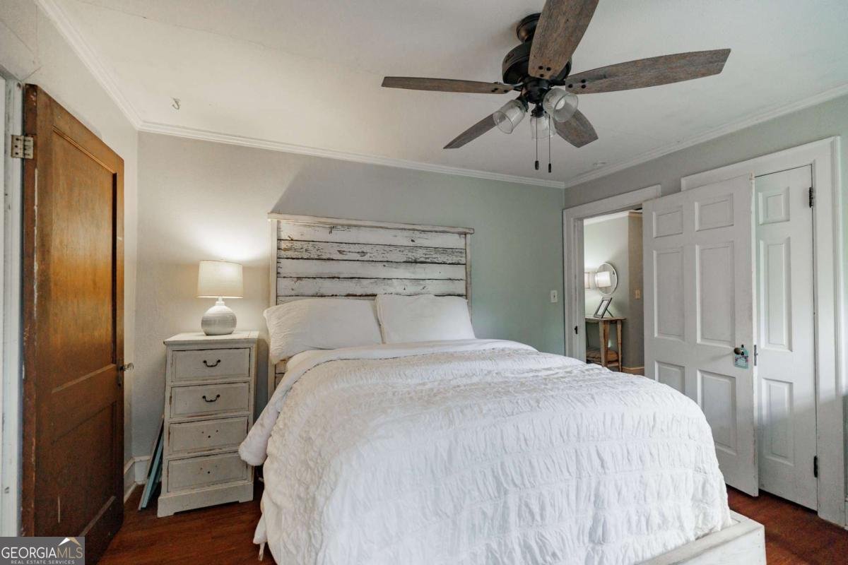 1697 Milledge Avenue Athens - 50