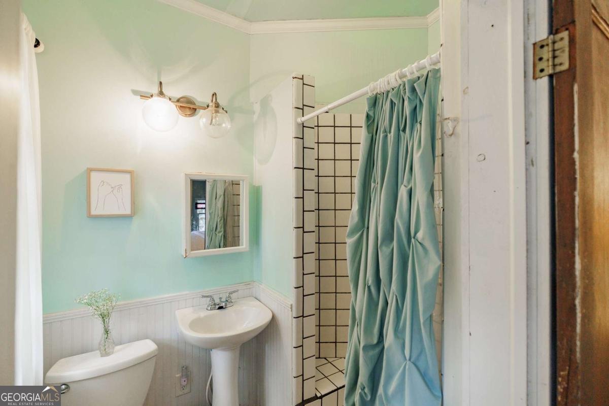 1697 Milledge Avenue Athens - 51