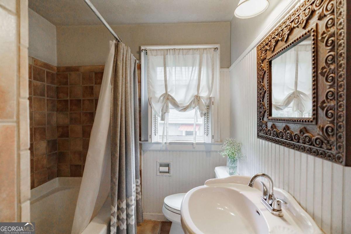 1697 Milledge Avenue Athens - 52