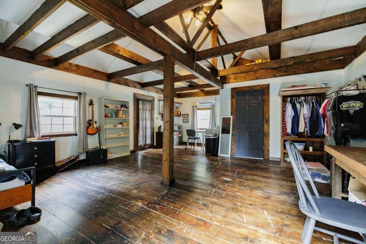 1697 Milledge Avenue Athens - 53