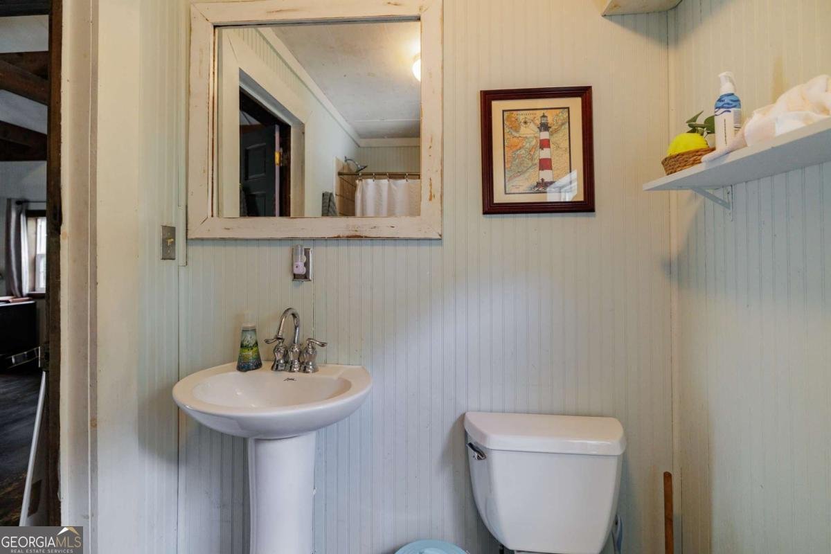 1697 Milledge Avenue Athens - 56