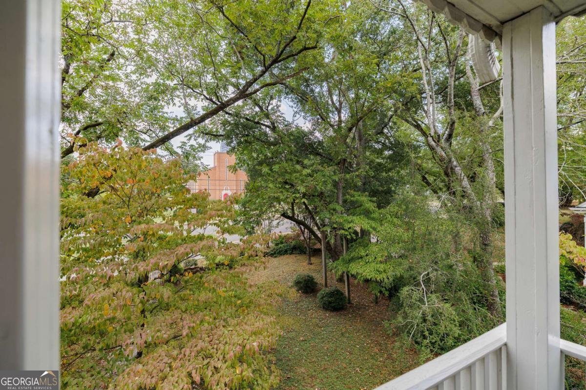 1697 Milledge Avenue Athens - 8