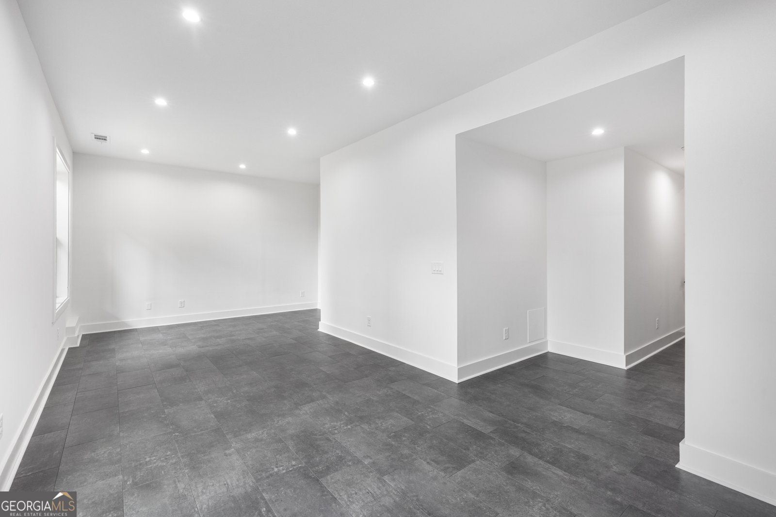 3024 Trae Court Smyrna - 10