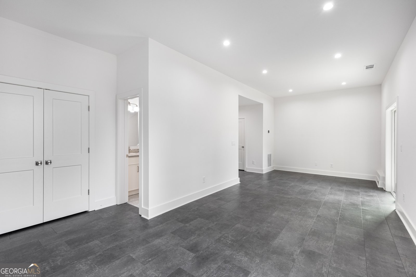 3024 Trae Court Smyrna - 12