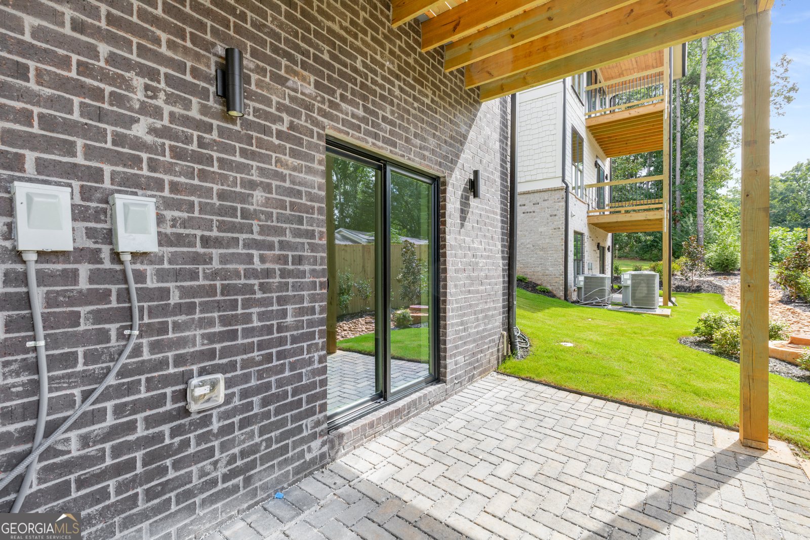 3024 Trae Court Smyrna - 13