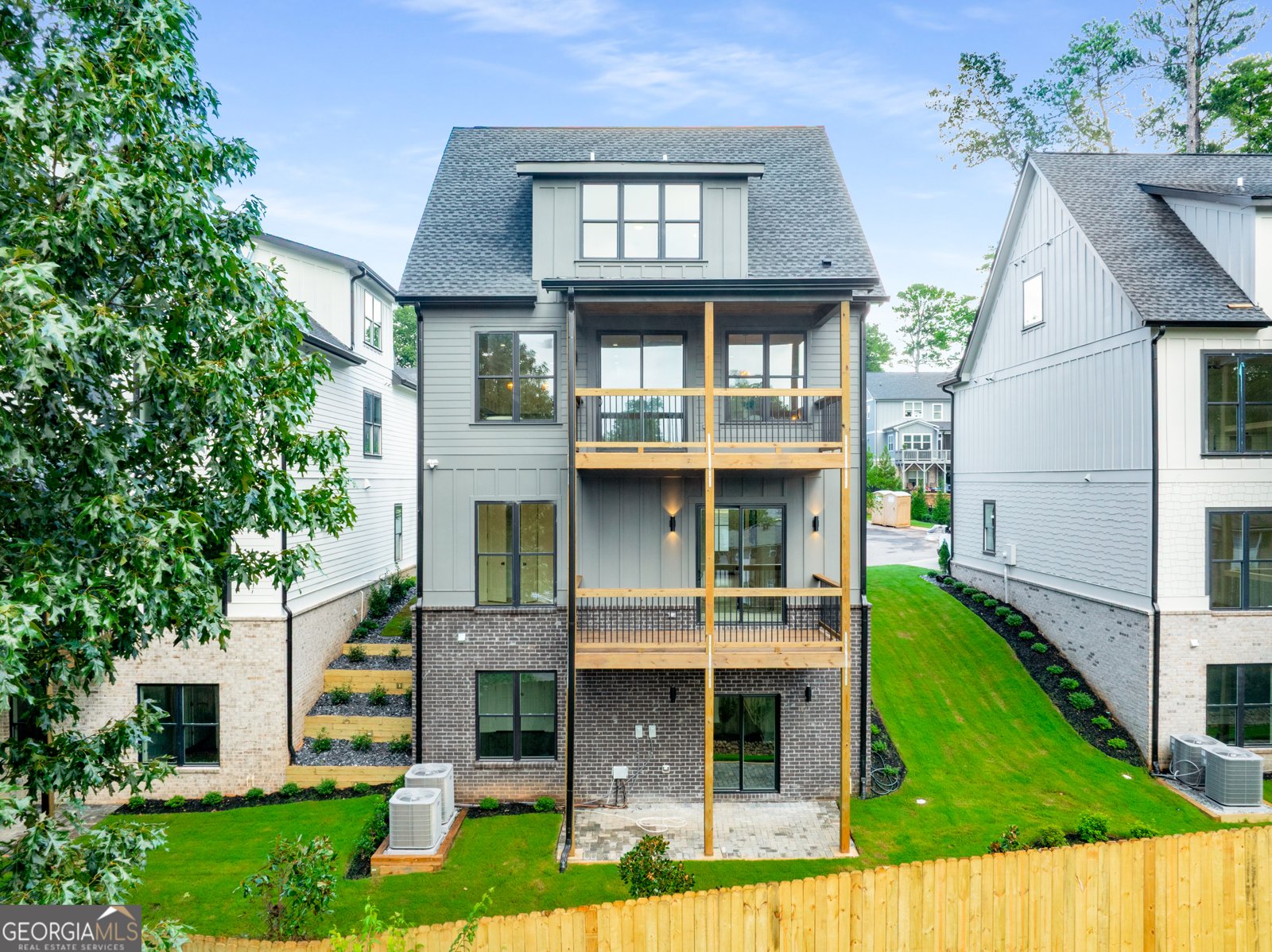 3024 Trae Court Smyrna - 14