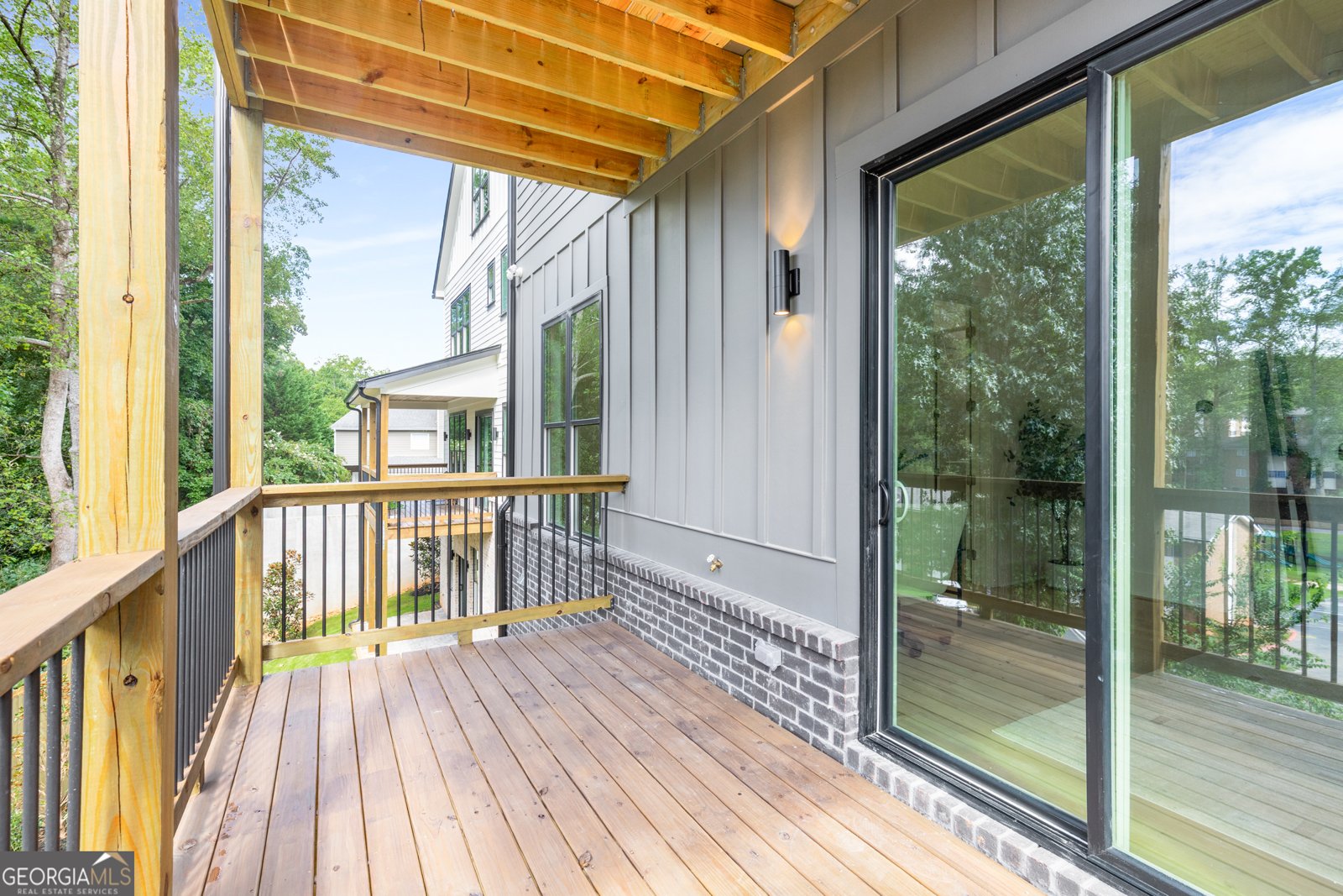 3024 Trae Court Smyrna - 15