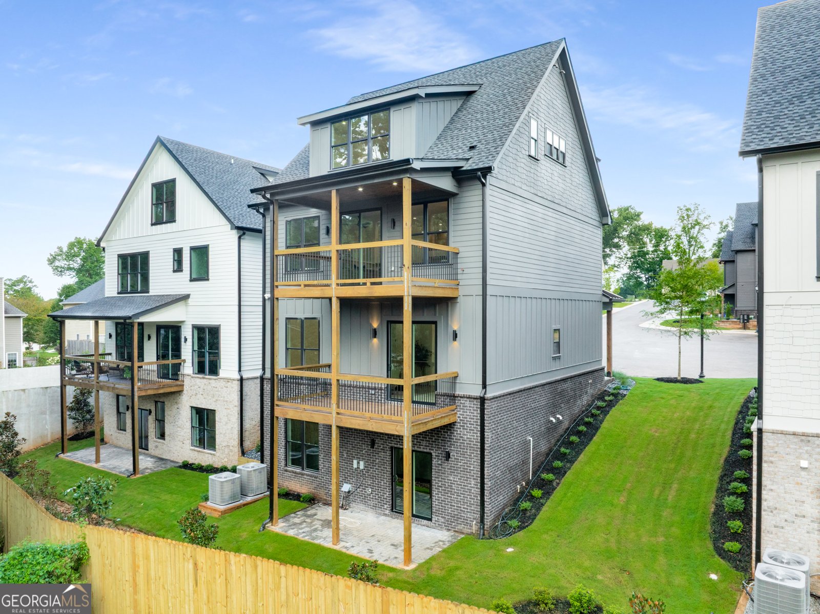 3024 Trae Court Smyrna - 17