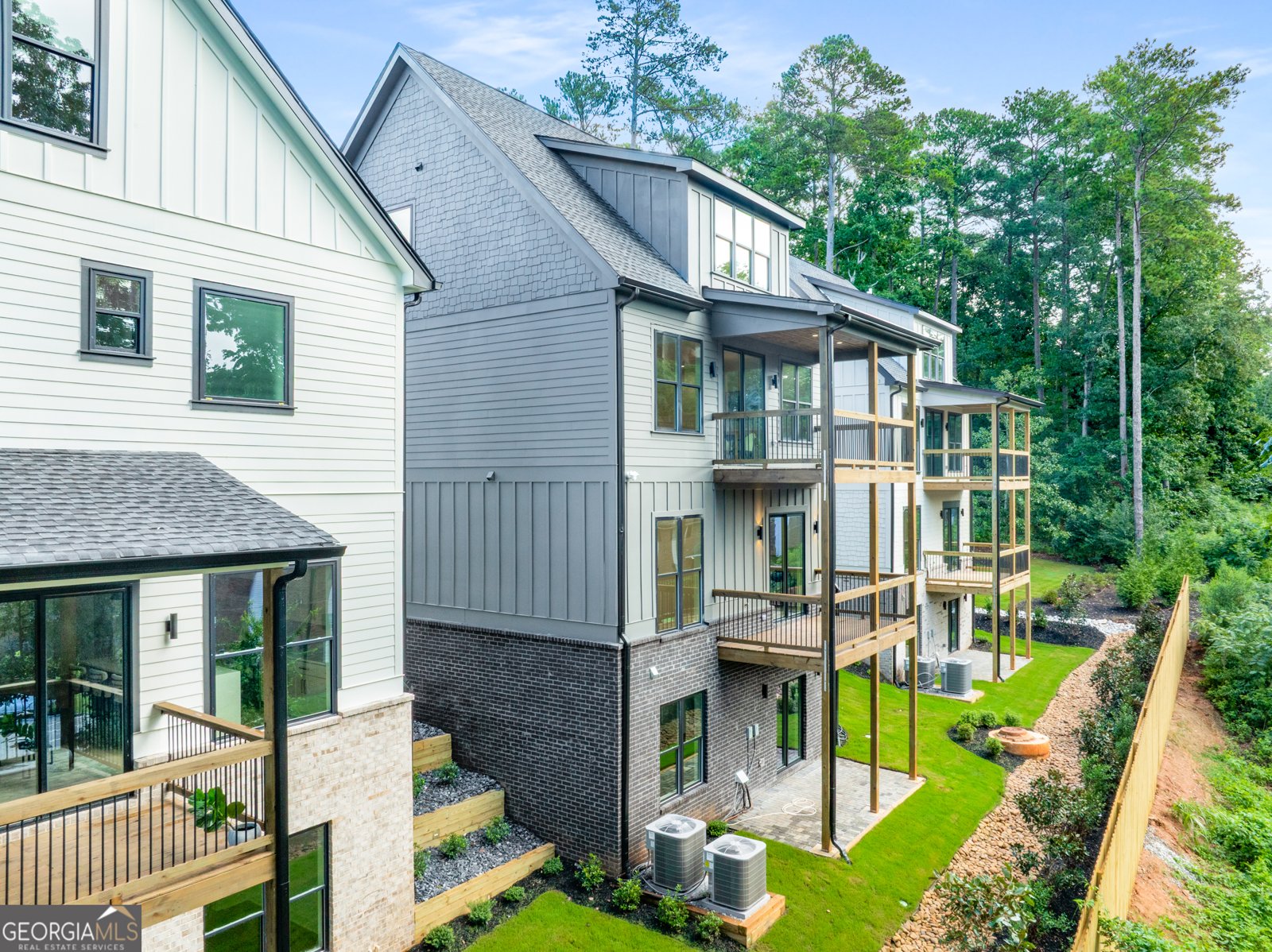 3024 Trae Court Smyrna - 18