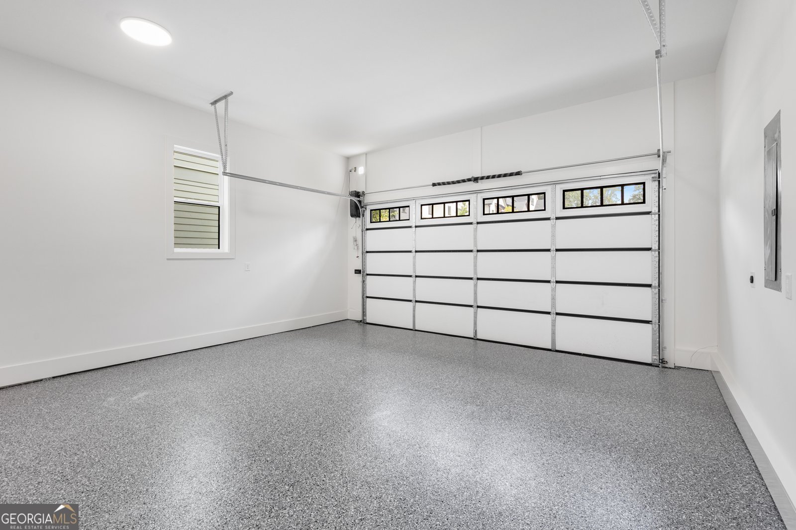 3024 Trae Court Smyrna - 20