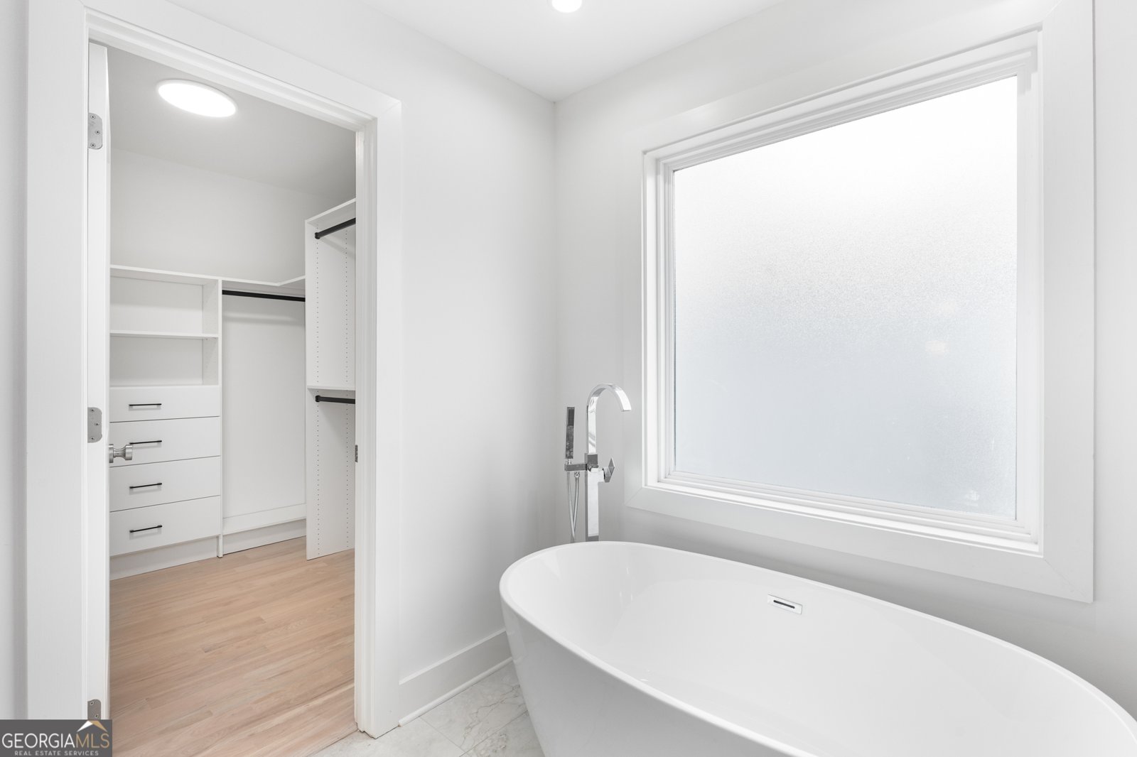 3024 Trae Court Smyrna - 25