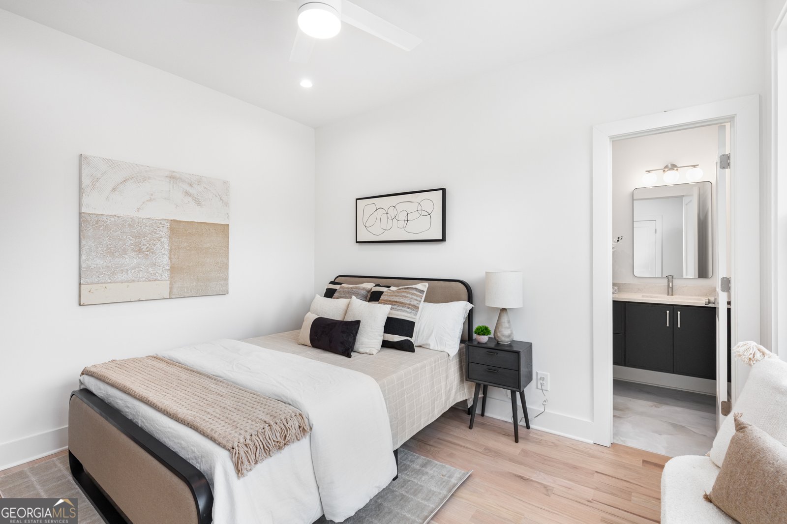 3024 Trae Court Smyrna - 28