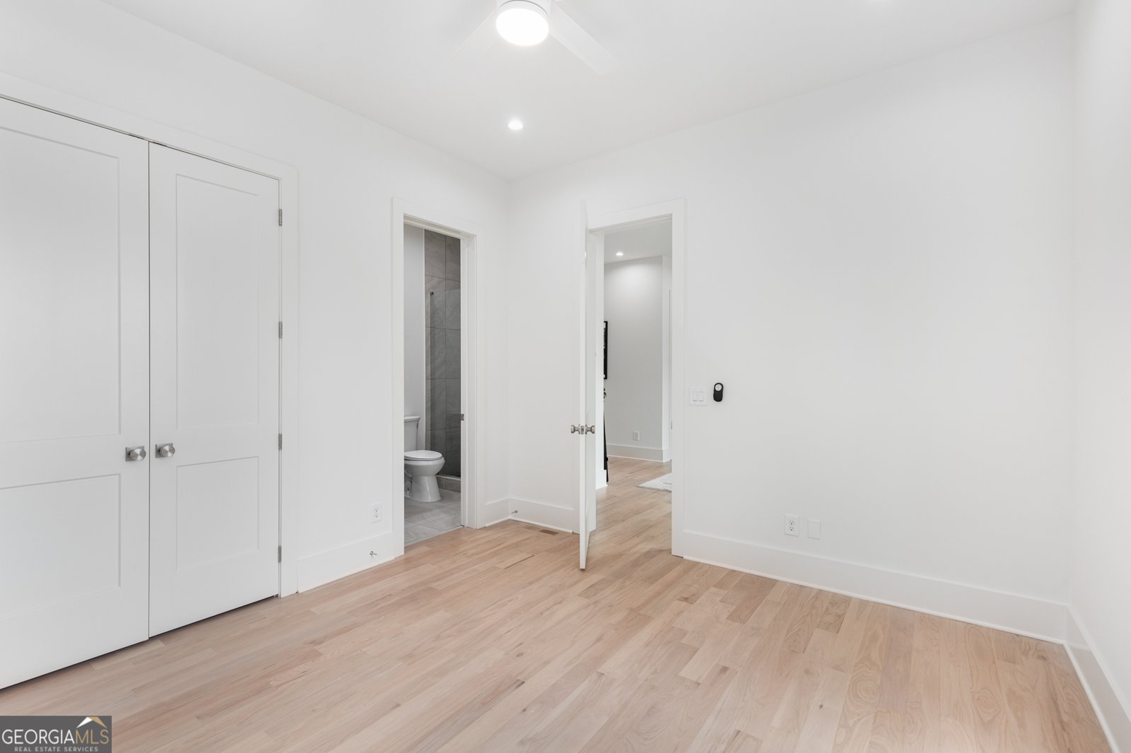 3024 Trae Court Smyrna - 3