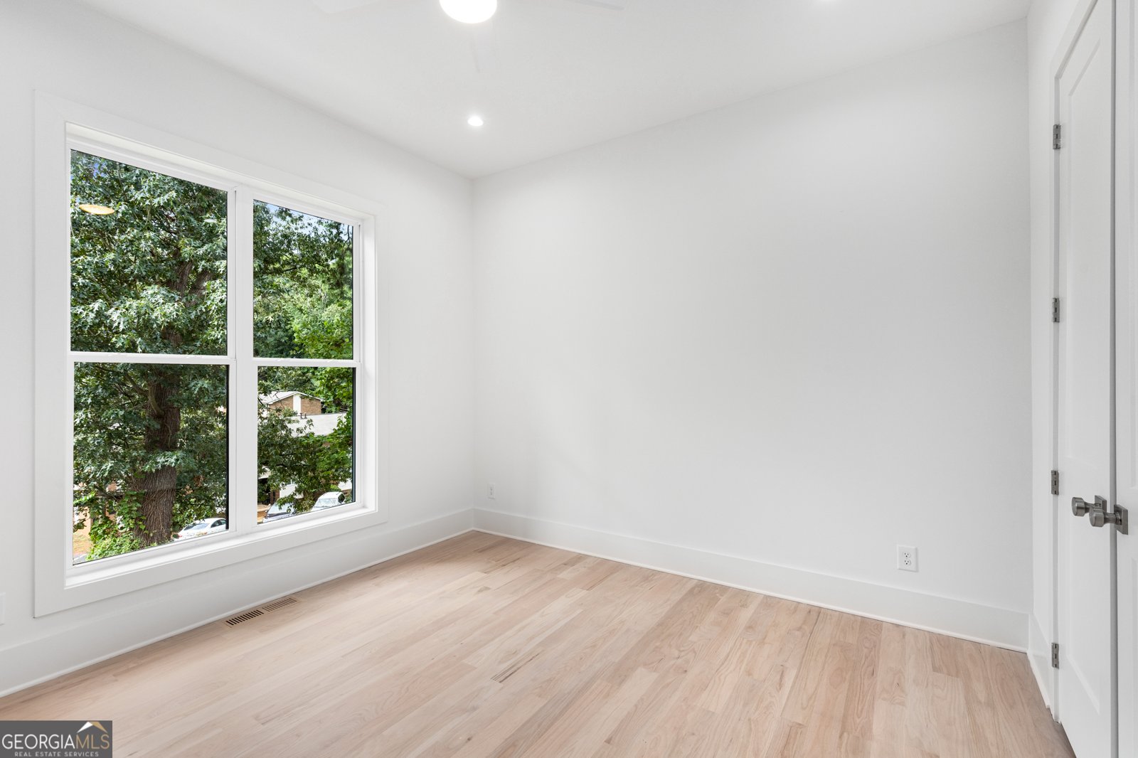 3024 Trae Court Smyrna - 4